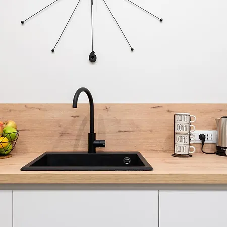 Appartement 10 Minuti Da San Pietro -netflix Free