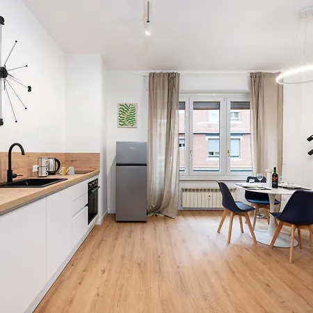 10 Minuti Da San Pietro -netflix Free Appartement