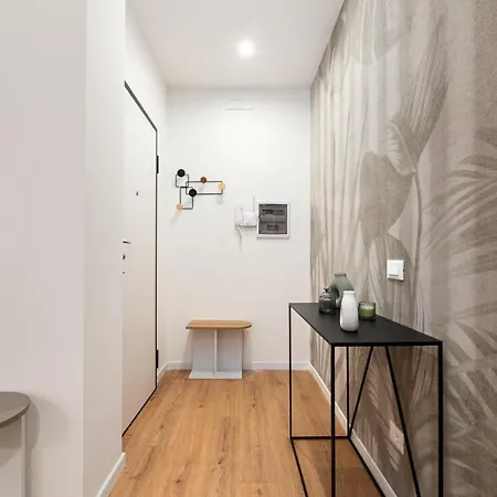 10 Minuti Da San Pietro -netflix Free Appartement *